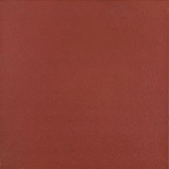 Gres Tejo Pav. Red