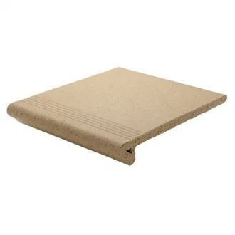 Gres Tejo Step Degrau Rubi