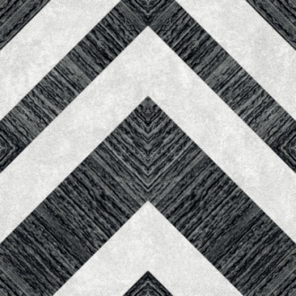 Arc Caroli Nero Matt ITL84716