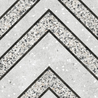 Arc Flora Pearl Matt ITL84714