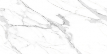 Керамогранит Gresant CA-054 Glossy Endless ROL83974 60x120 полированный