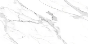 Керамогранит Gresant CA-054 Glossy Endless ROL83974 60x120 полированный