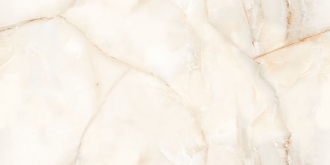 Earth Onyx Beige Glossy Endless ROL83979