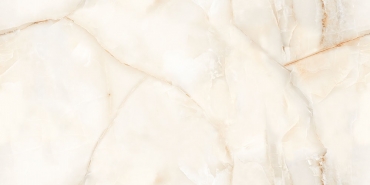 Керамогранит Gresant Earth Onyx Beige Glossy Endless ROL83979 60x120 полированный