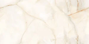 Керамогранит Gresant Earth Onyx Beige Glossy Endless ROL83979 60x120 полированный