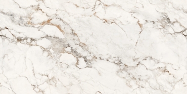 Керамогранит Gresant Faux Grey Glossy Endless ROL83976 60x120 полированный