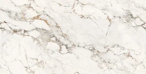 Керамогранит Gresant Faux Grey Glossy Endless ROL83976 60x120 полированный
