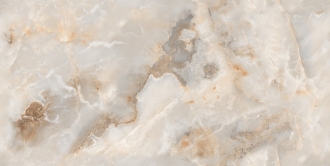Miami Beige Glossy Endless ROL83977