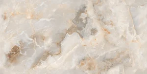 Керамогранит Gresant Miami Beige Glossy Endless ROL83977 60x120 полированный