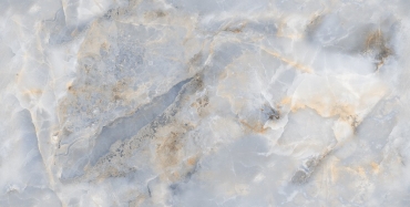 Керамогранит Gresant Miami Blue Glossy Endless ROL83975 60x120 полированный