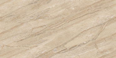 Керамогранит Gresant Roman Dyna Beige Glossy Endless ROL83981 60x120 полированный