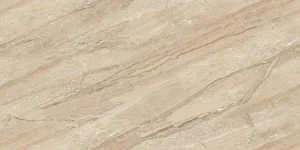 Керамогранит Gresant Roman Dyna Beige Glossy Endless ROL83981 60x120 полированный