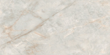 Керамогранит Gresant Versace Natural Glossy Endless BZ84022 60x120 полированный