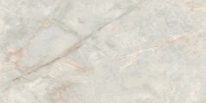Керамогранит Gresant Versace Natural Glossy Endless BZ84022 60x120 полированный