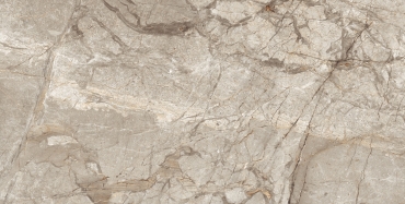 Керамогранит Gresant Bretos Beige Glossy ROL83953 60x120 полированный