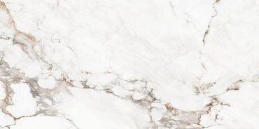 Керамогранит Gresant Calacatta Brisco Glossy ROL83954 60x120 полированный
