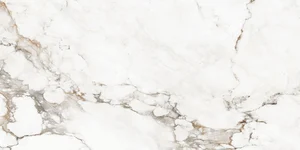 Керамогранит Gresant Calacatta Brisco Glossy ROL83954 60x120 полированный