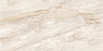 Dyna Pista Glossy ROL83956