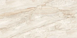Керамогранит Gresant Dyna Pista Glossy ROL83956 60x120 полированный