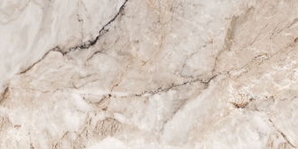 Paonazzato Natural Glossy BZ84019