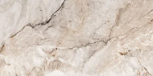 Керамогранит Gresant Paonazzato Natural Glossy BZ84019 60x120 полированный