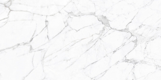 Statuario Fine Glossy ROL83955