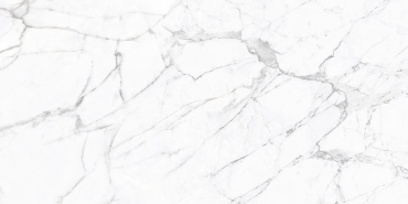Керамогранит Gresant Statuario Fine Glossy ROL83955 60x120 полированный