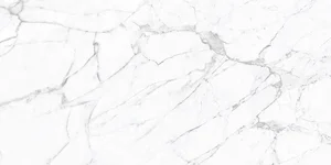 Керамогранит Gresant Statuario Fine Glossy ROL83955 60x120 полированный