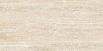 Travertino Beige Glossy ROL83957