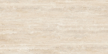 Керамогранит Gresant Travertino Beige Glossy ROL83957 60x120 полированный