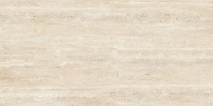 Керамогранит Gresant Travertino Beige Glossy ROL83957 60x120 полированный