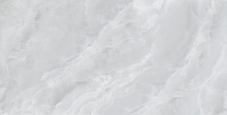 Verona Grey Glossy ROL83958