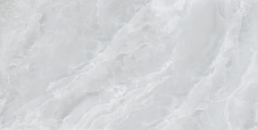 Керамогранит Gresant Verona Grey Glossy ROL83958 60x120 полированный