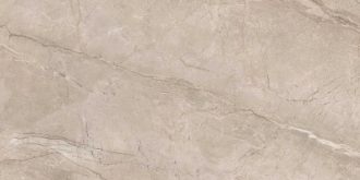 Nivea Natural Grit Granula ITL84087