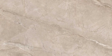 Керамогранит Gresant Nivea Natural Grit Granula ITL84087 60x120 матовый
