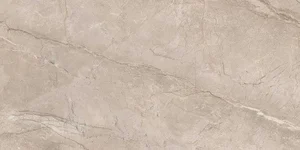 Керамогранит Gresant Nivea Natural Grit Granula ITL84087 60x120 матовый