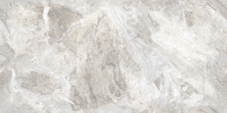 Coralstone Gris Infinia Matt+Carving ITL84074