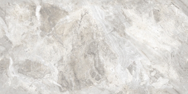 Керамогранит Gresant Coralstone Gris Infinia Matt+Carving ITL84074 60x120 матовый