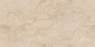 Delfos Beige Infinia Matt+Carving ITL84076