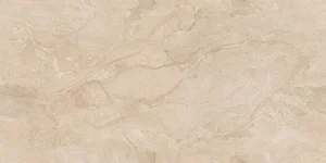 Керамогранит Gresant Delfos Beige Infinia Matt+Carving ITL84076 60x120 матовый