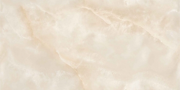 Керамогранит Gresant Blurry Beige Infinia Polished ITL84057 60x120 полированный
