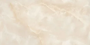 Керамогранит Gresant Blurry Beige Infinia Polished ITL84057 60x120 полированный