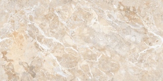 Breccia Boreale Beige Infinia Polished ITL84069