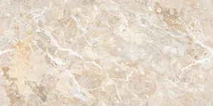 Керамогранит Gresant Breccia Boreale Beige Infinia Polished ITL84069 60x120 полированный