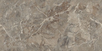 Breccia Boreale Brown Infinia Polished ITL84072