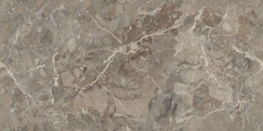 Керамогранит Gresant Breccia Boreale Brown Infinia Polished ITL84072 60x120 полированный