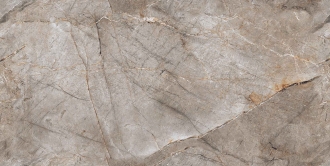 Canelo Brown Infinia Polished ITL84073