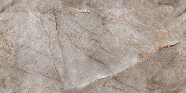 Керамогранит Gresant Canelo Brown Infinia Polished ITL84073 60x120 полированный