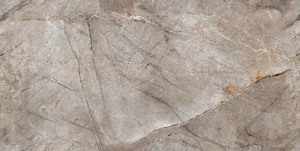 Керамогранит Gresant Canelo Brown Infinia Polished ITL84073 60x120 полированный