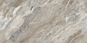 Керамогранит Gresant Ferrara Gris Infinia Polished ITL84081 60x120 полированный